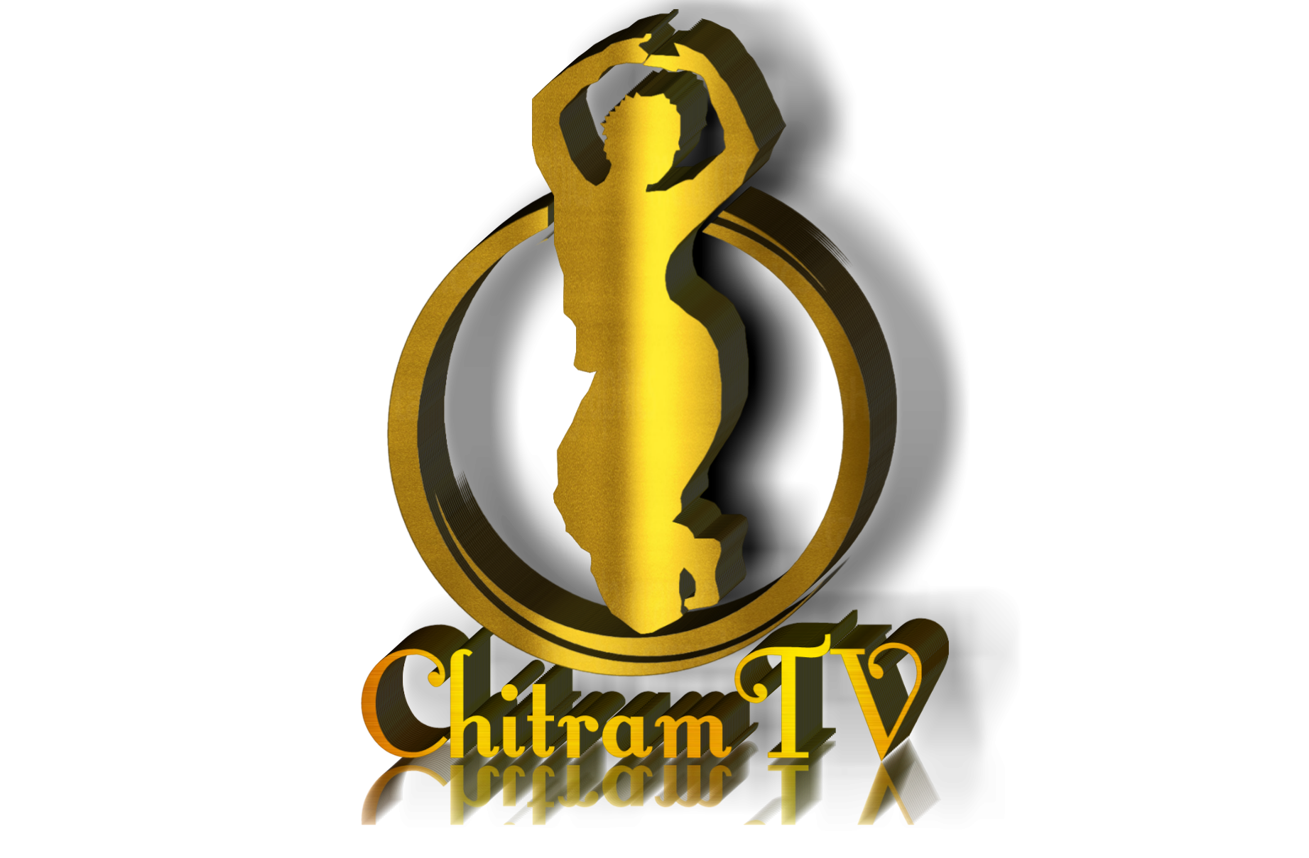 ChitramTV Swiss