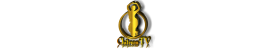 ChitramTV Swiss