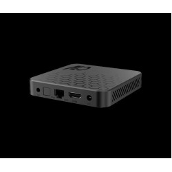 Chitramtv Box + 1 year Service