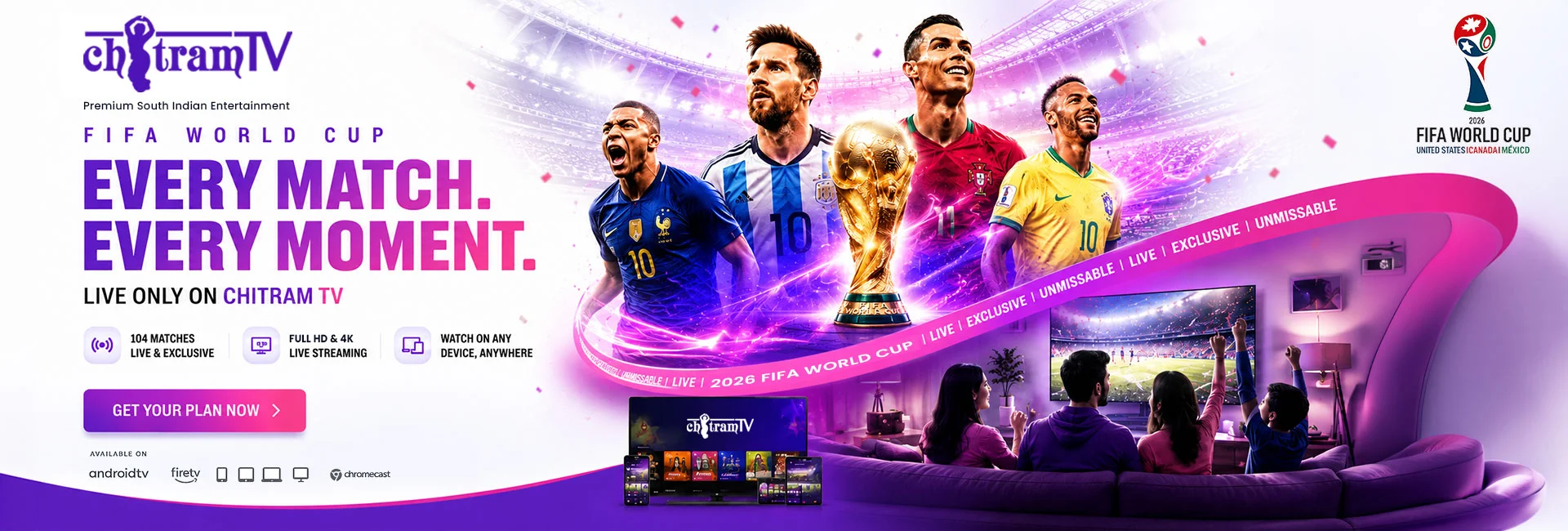 Fifa-Main-optimized